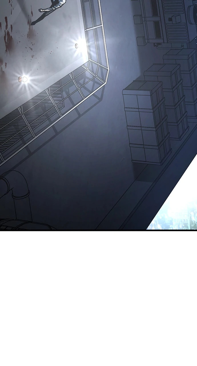 Read Hectopascal chapter 95.1 image 10 on Lezhin