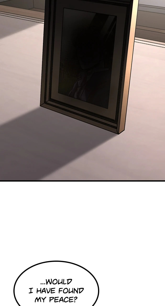 Read Hectopascal chapter 95.1 image 100 on Lezhin
