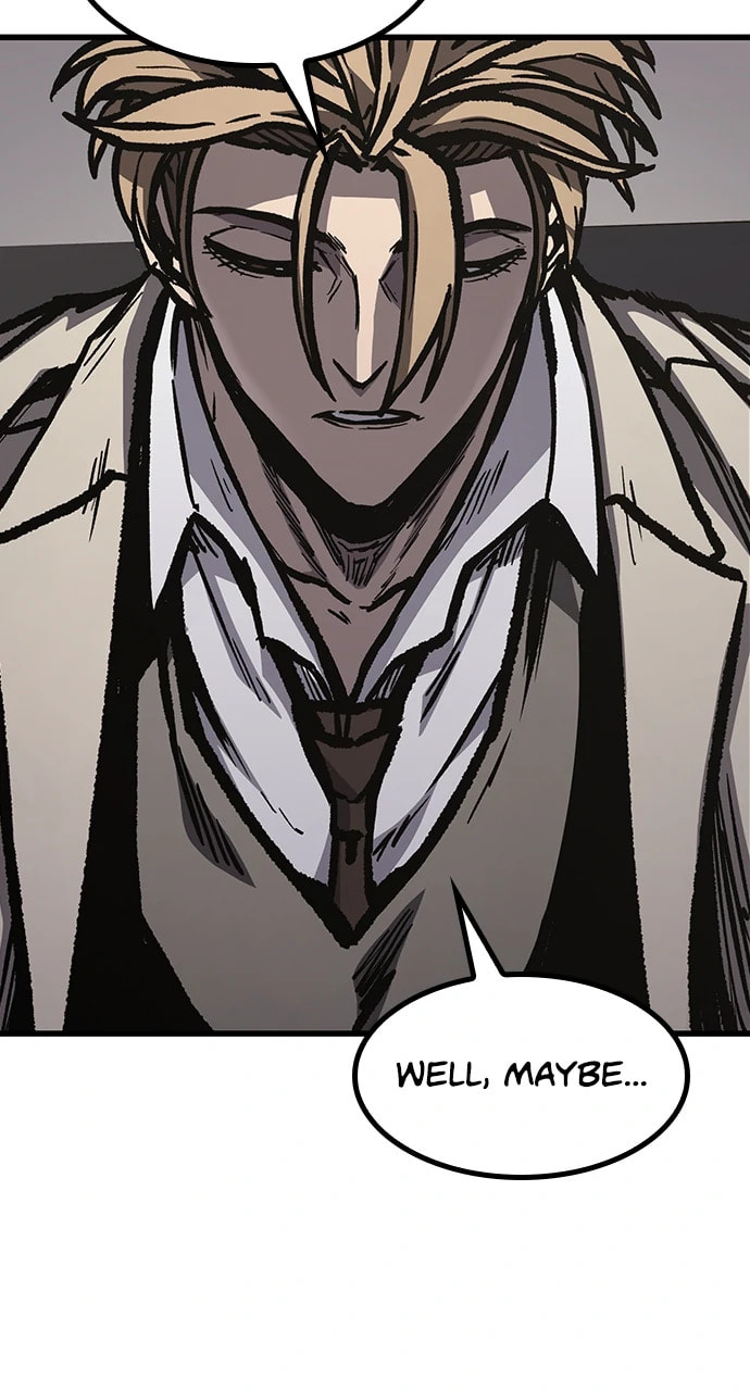 Read Hectopascal chapter 95.1 image 101 on Lezhin