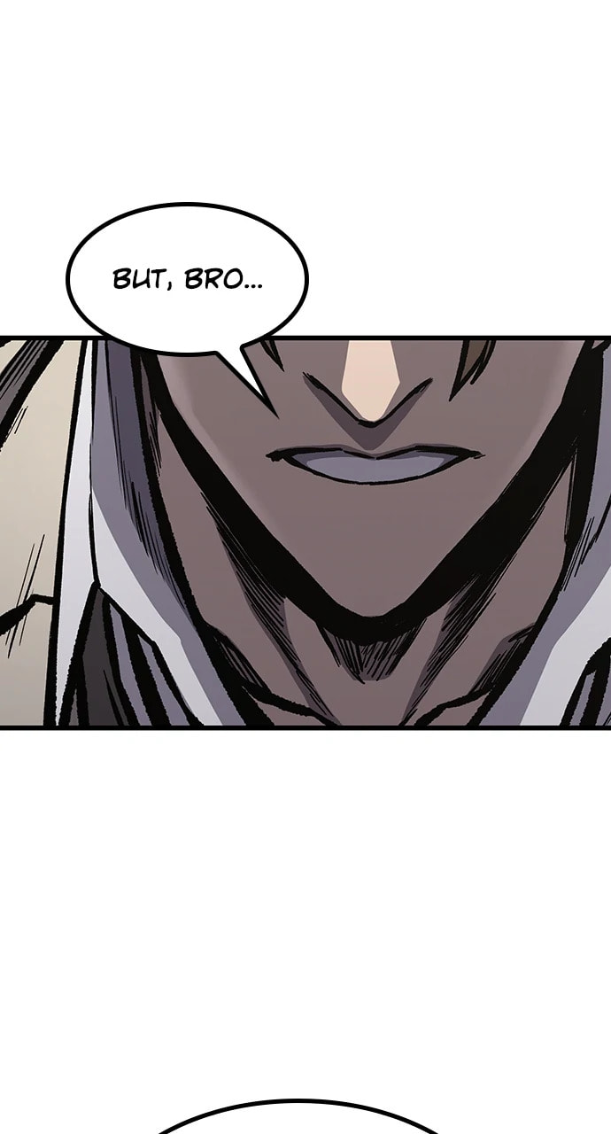 Read Hectopascal chapter 95.1 image 102 on Lezhin