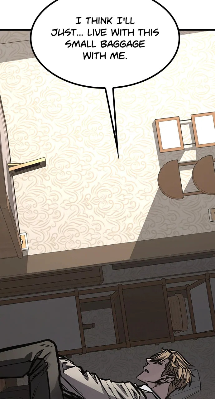 Read Hectopascal chapter 95.1 image 103 on Lezhin
