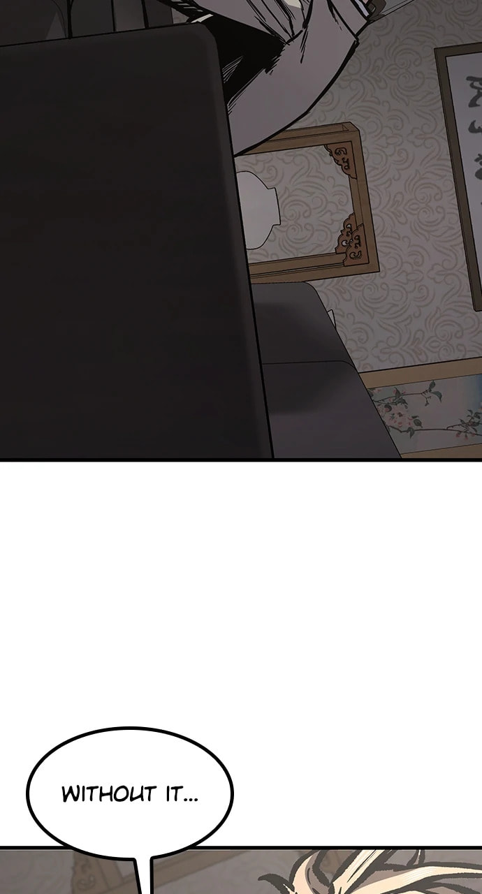 Read Hectopascal chapter 95.1 image 104 on Lezhin
