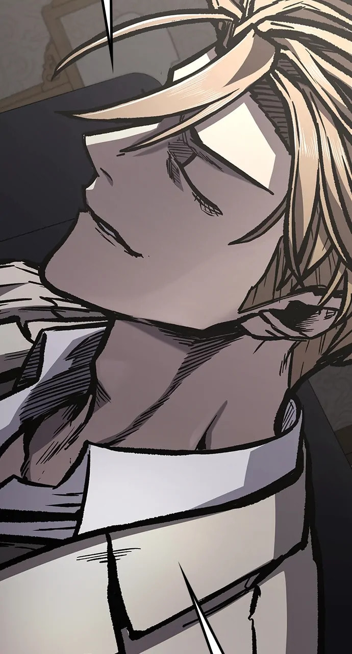 Read Hectopascal chapter 95.1 image 105 on Lezhin
