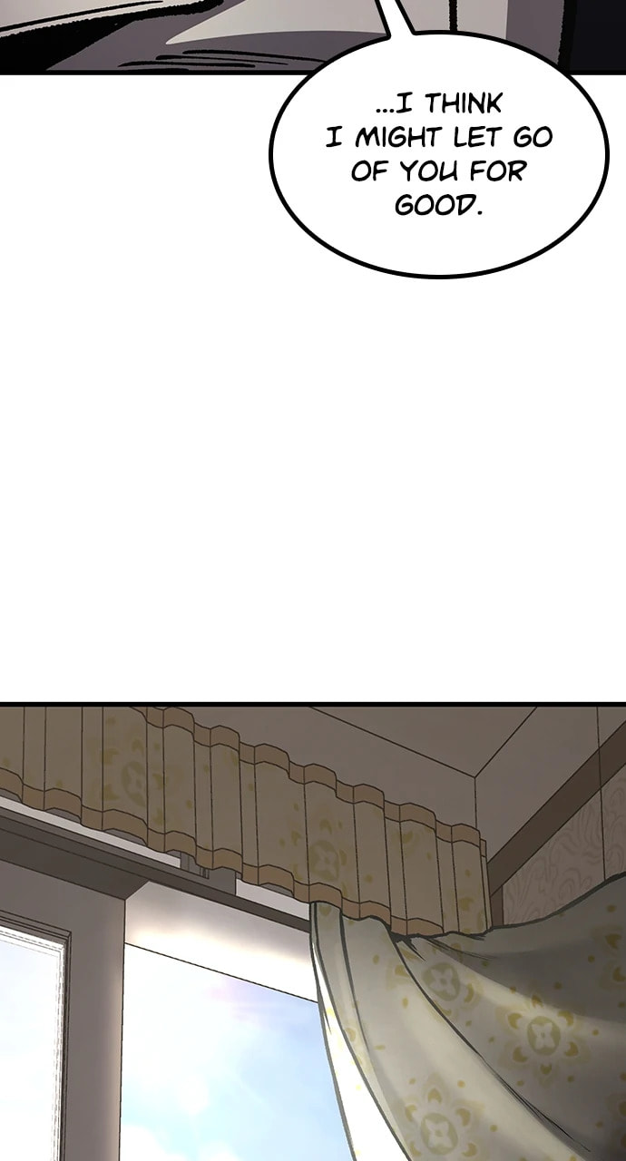 Read Hectopascal chapter 95.1 image 106 on Lezhin