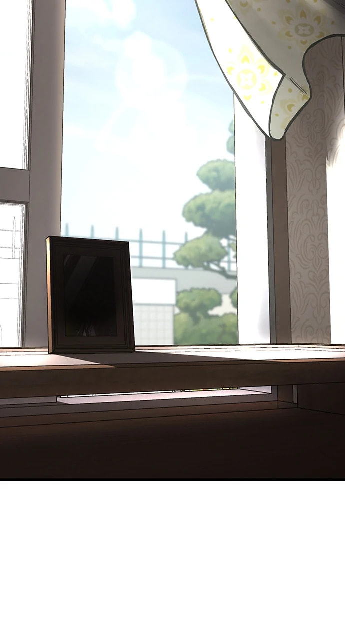 Read Hectopascal chapter 95.1 image 107 on Lezhin