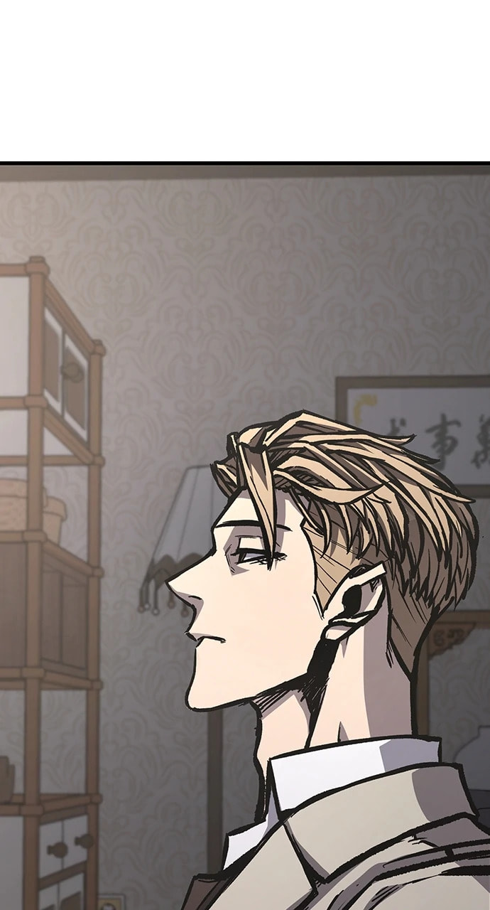 Read Hectopascal chapter 95.1 image 108 on Lezhin