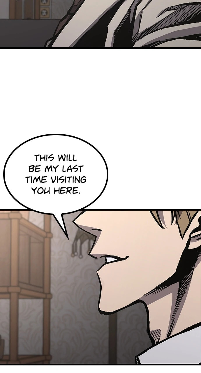 Read Hectopascal chapter 95.1 image 109 on Lezhin