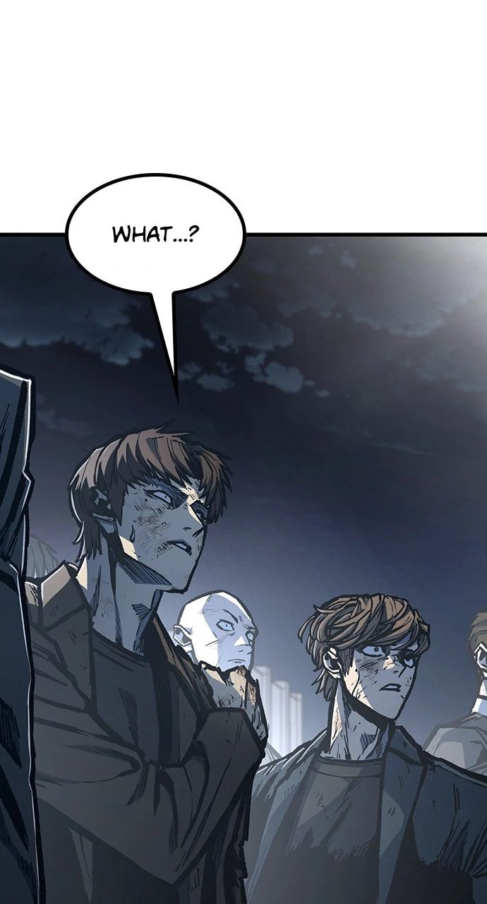 Read Hectopascal chapter 95.1 image 11 on Lezhin