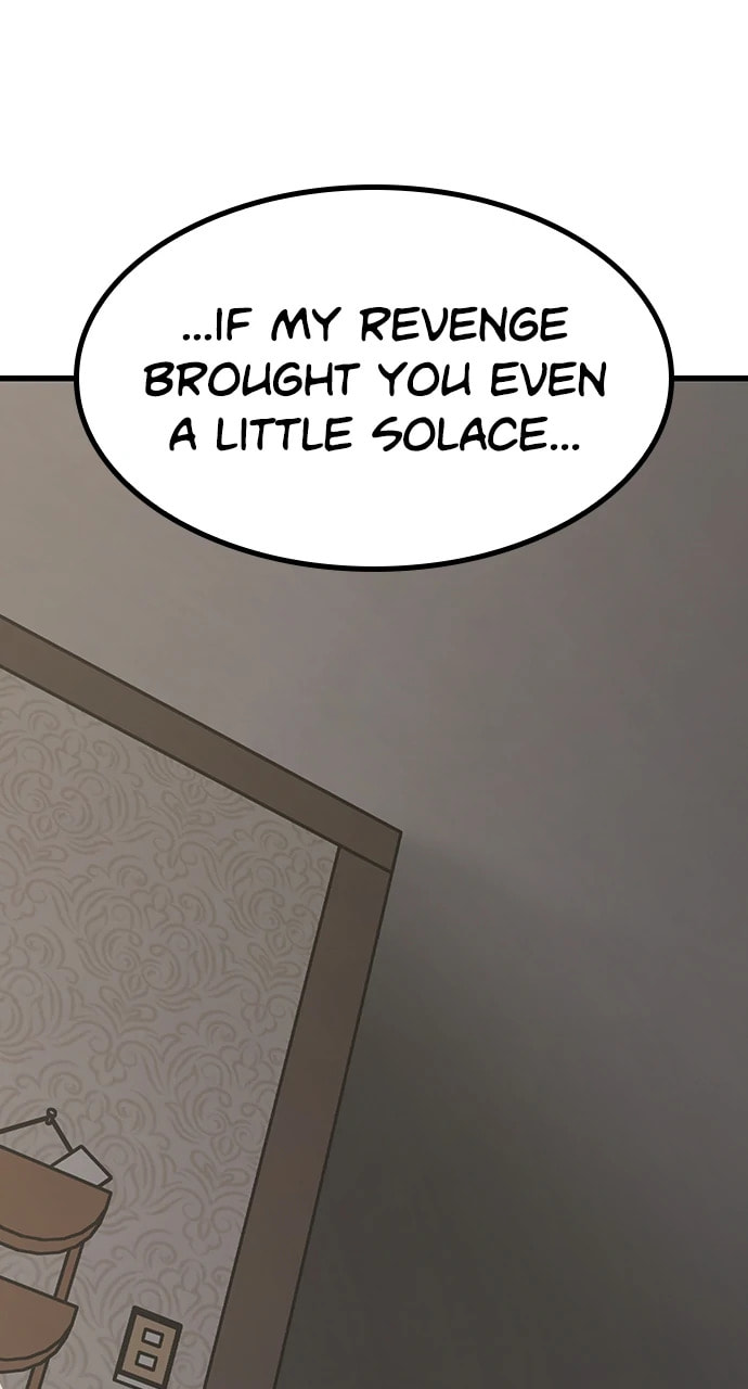 Read Hectopascal chapter 95.1 image 111 on Lezhin