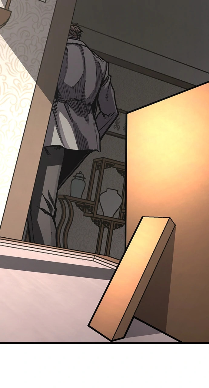 Read Hectopascal chapter 95.1 image 112 on Lezhin