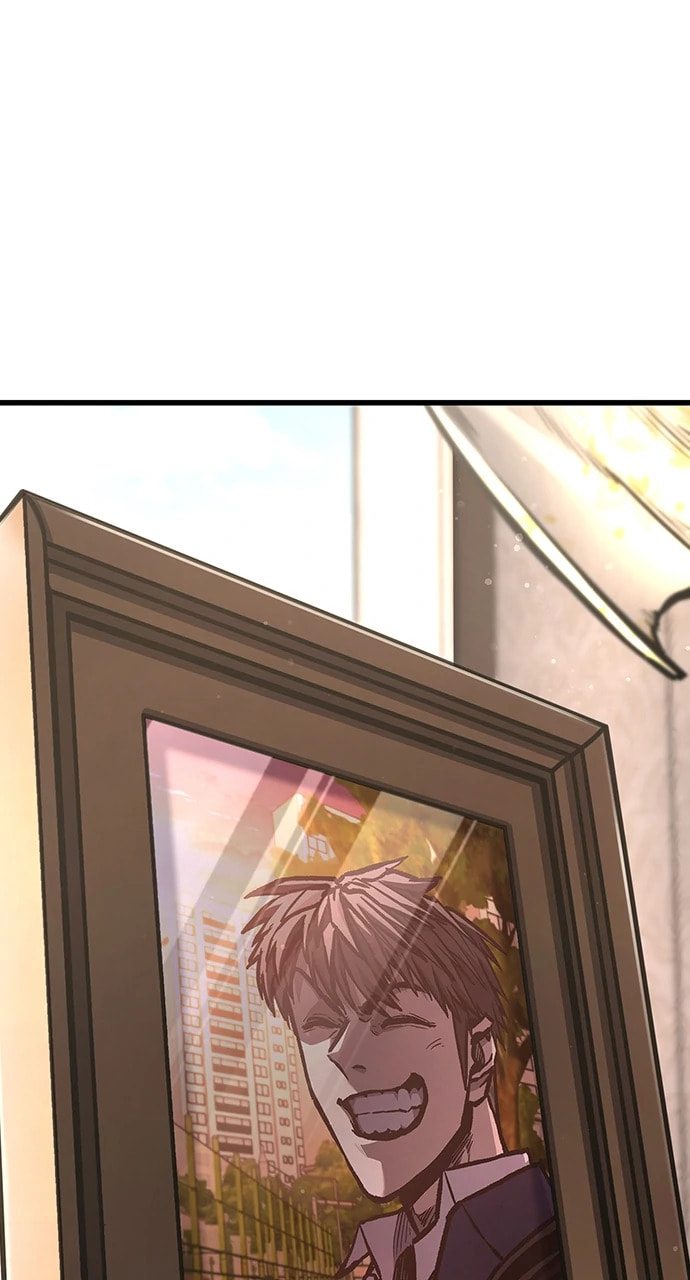 Read Hectopascal chapter 95.1 image 113 on Lezhin