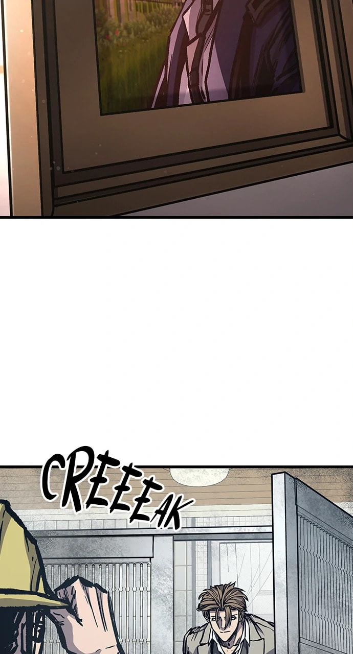 Read Hectopascal chapter 95.1 image 114 on Lezhin