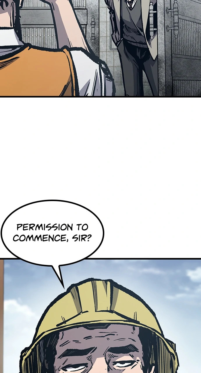 Read Hectopascal chapter 95.1 image 115 on Lezhin