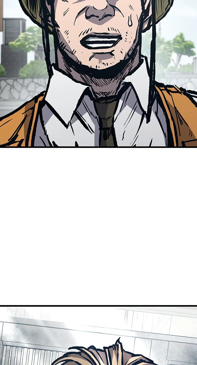 Read Hectopascal chapter 95.1 image 116 on Lezhin