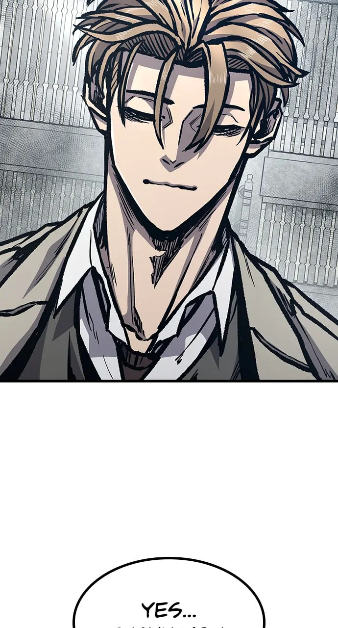Read Hectopascal chapter 95.1 image 117 on Lezhin
