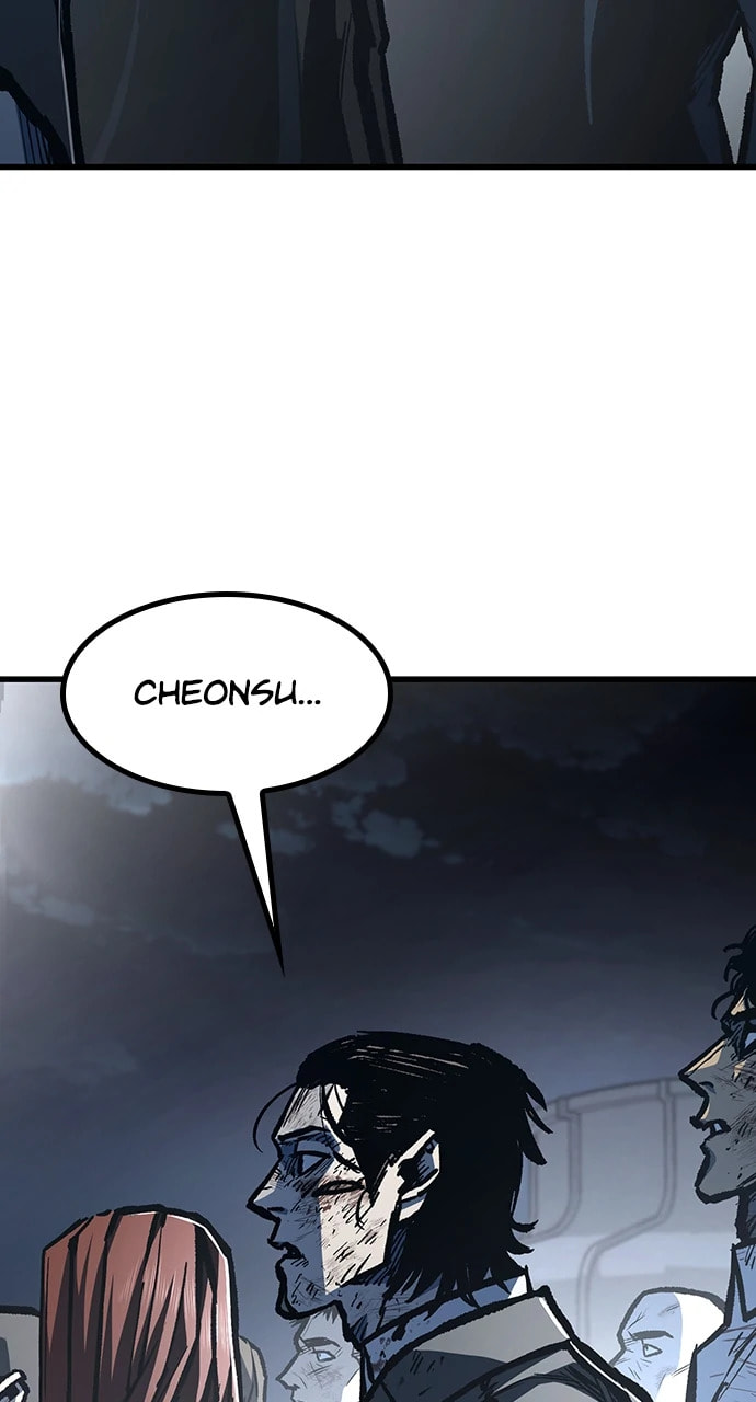 Read Hectopascal chapter 95.1 image 12 on Lezhin