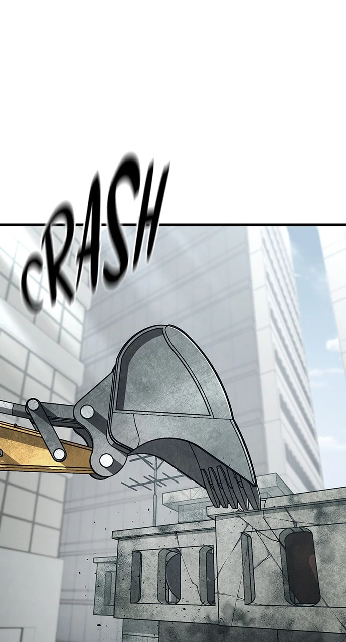 Read Hectopascal chapter 95.1 image 120 on Lezhin