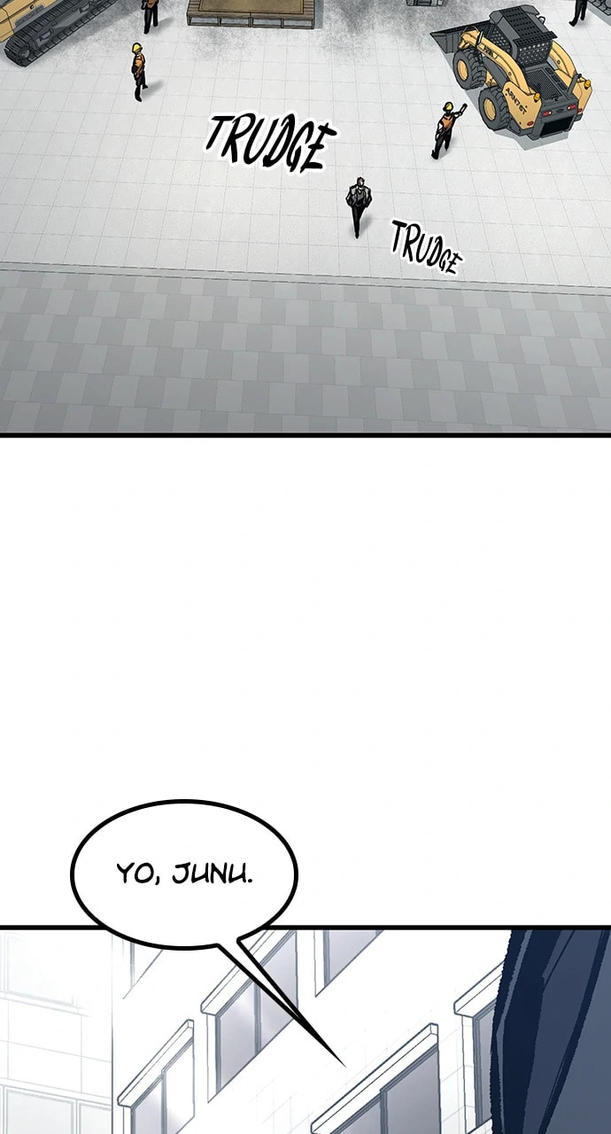Read Hectopascal chapter 95.1 image 122 on Lezhin