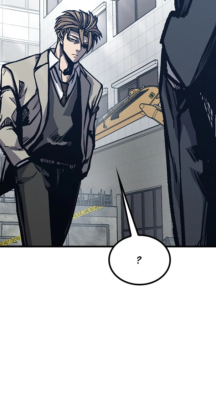 Read Hectopascal chapter 95.1 image 123 on Lezhin