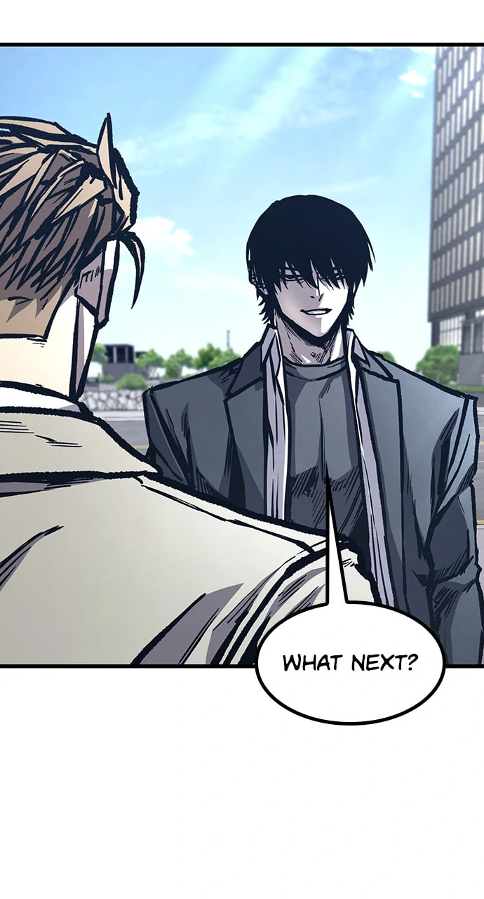 Read Hectopascal chapter 95.1 image 124 on Lezhin