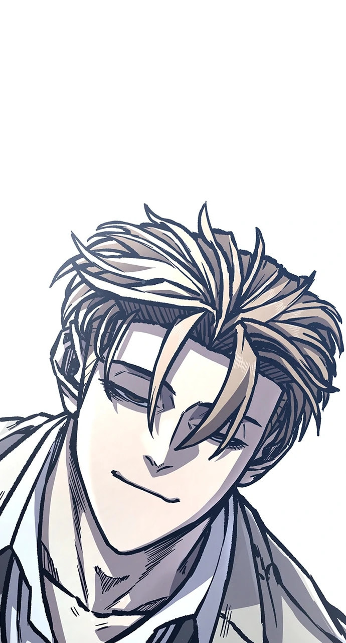 Read Hectopascal chapter 95.1 image 125 on Lezhin