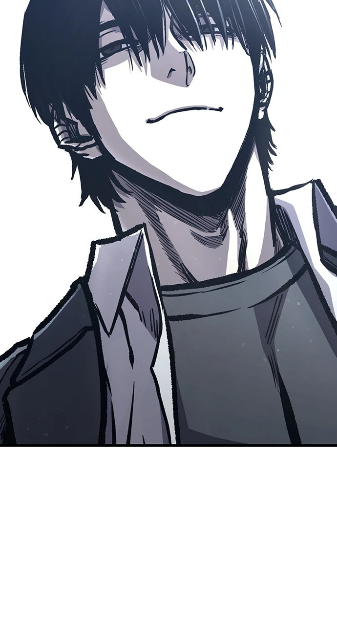 Read Hectopascal chapter 95.1 image 127 on Lezhin