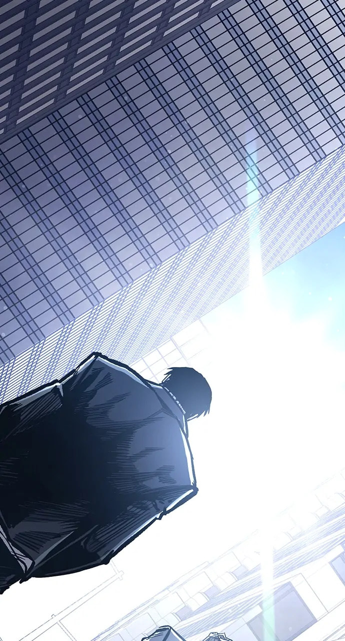 Read Hectopascal chapter 95.1 image 129 on Lezhin