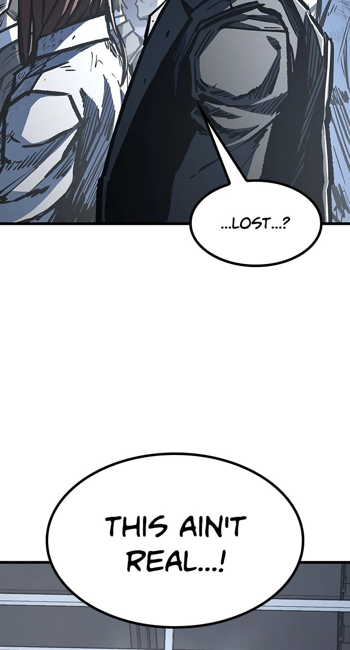 Read Hectopascal chapter 95.1 image 13 on Lezhin