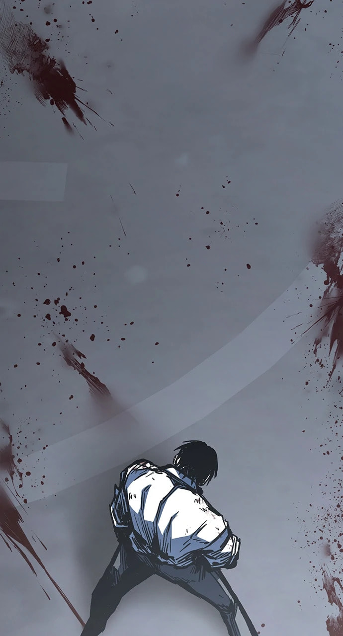 Read Hectopascal chapter 95.1 image 15 on Lezhin