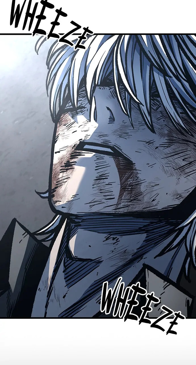 Read Hectopascal chapter 95.1 image 17 on Lezhin