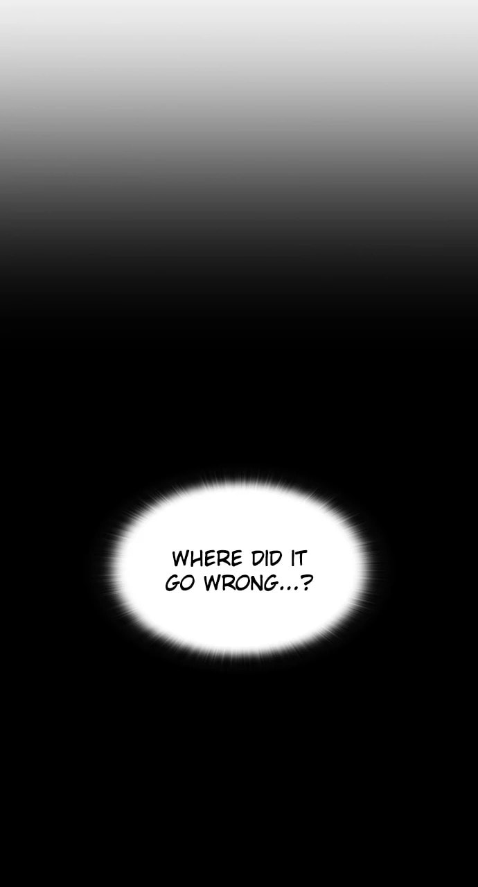 Read Hectopascal chapter 95.1 image 18 on Lezhin