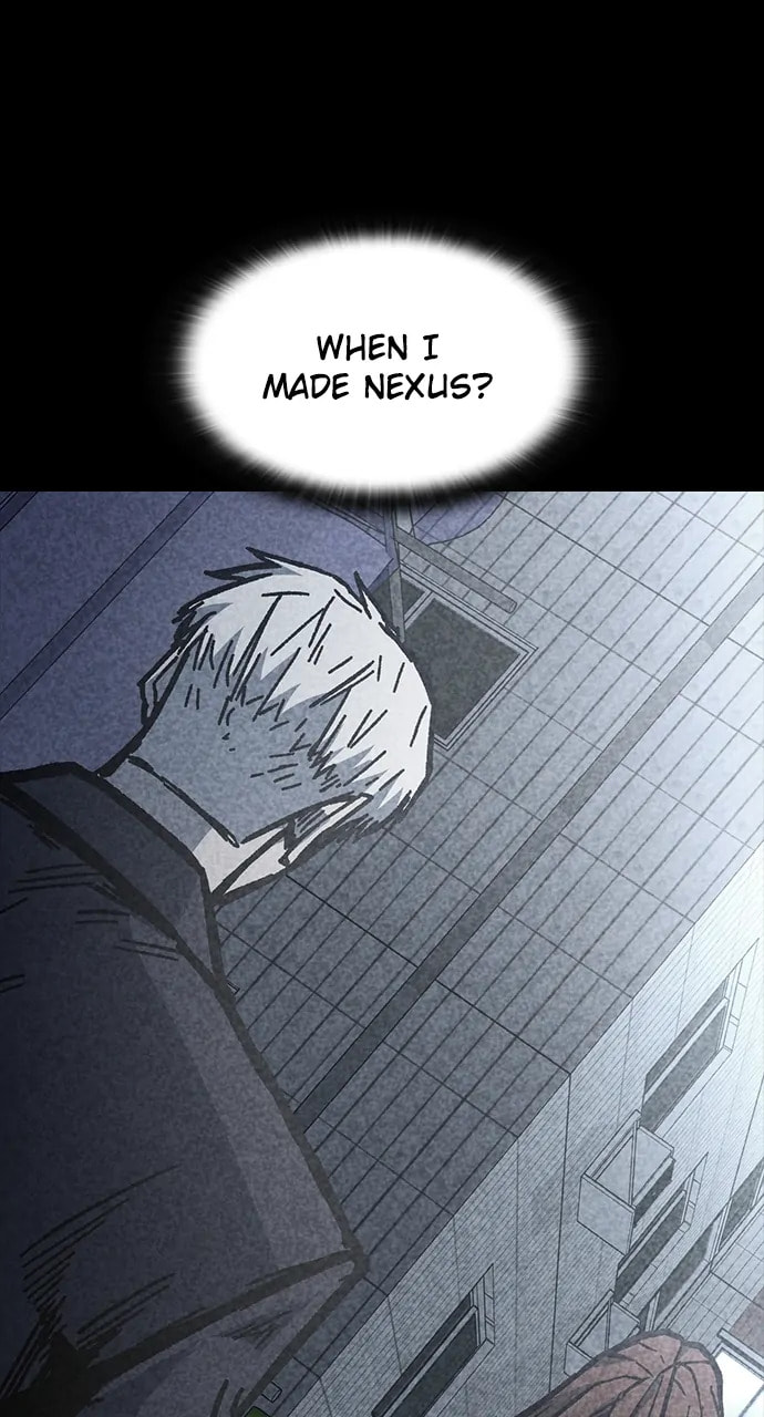 Read Hectopascal chapter 95.1 image 19 on Lezhin