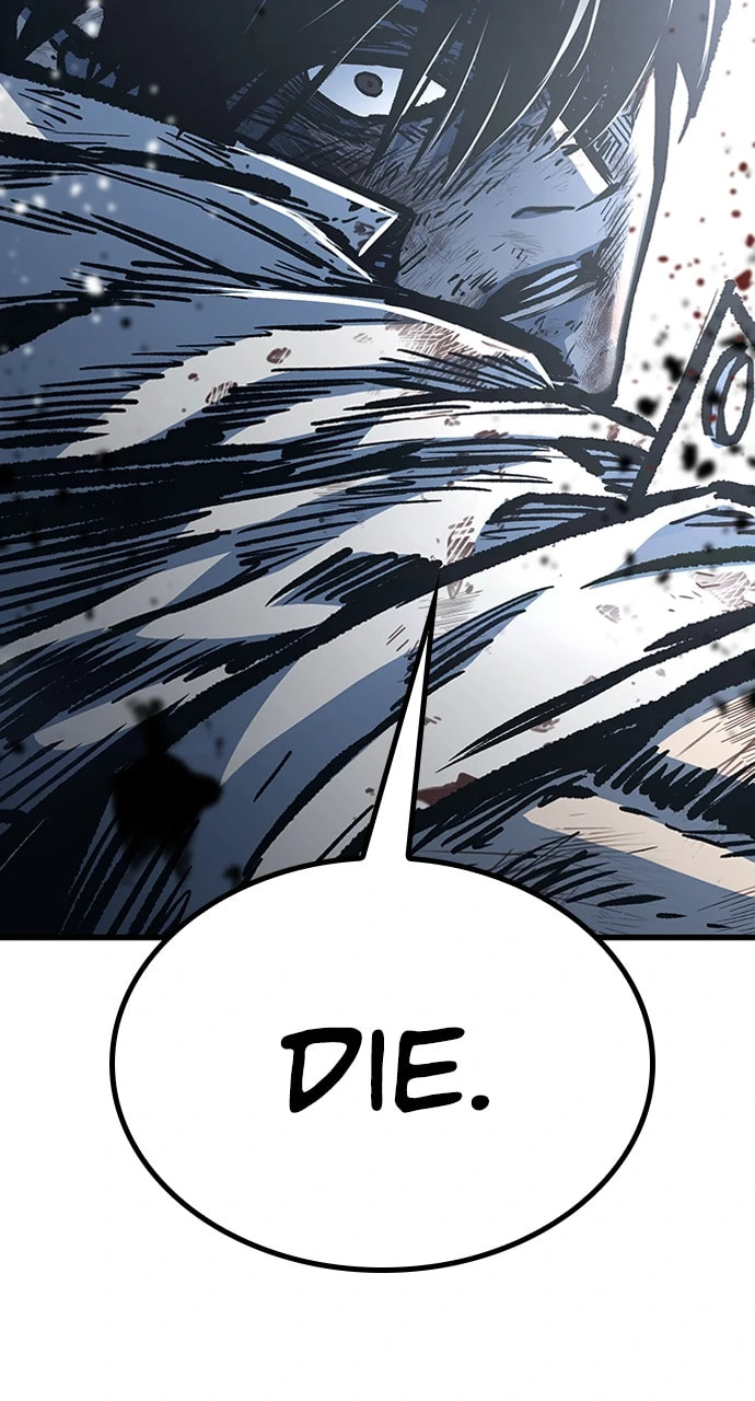 Read Hectopascal chapter 95.1 image 2 on Lezhin