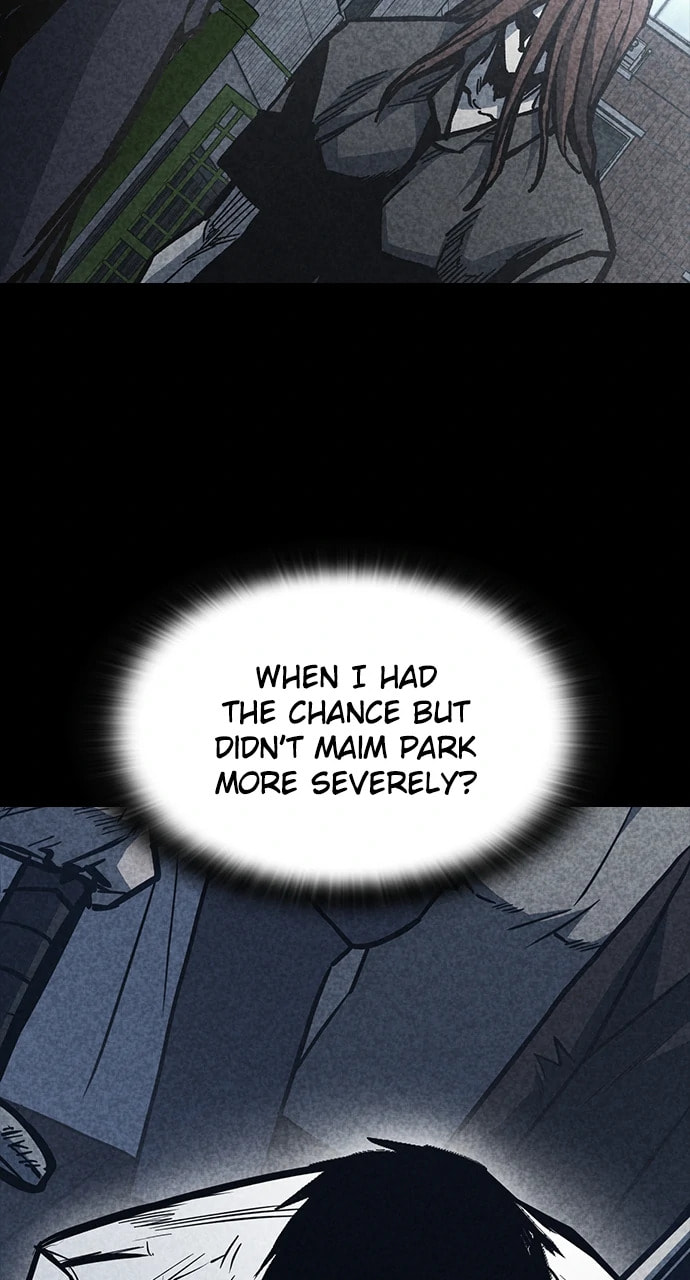 Read Hectopascal chapter 95.1 image 20 on Lezhin