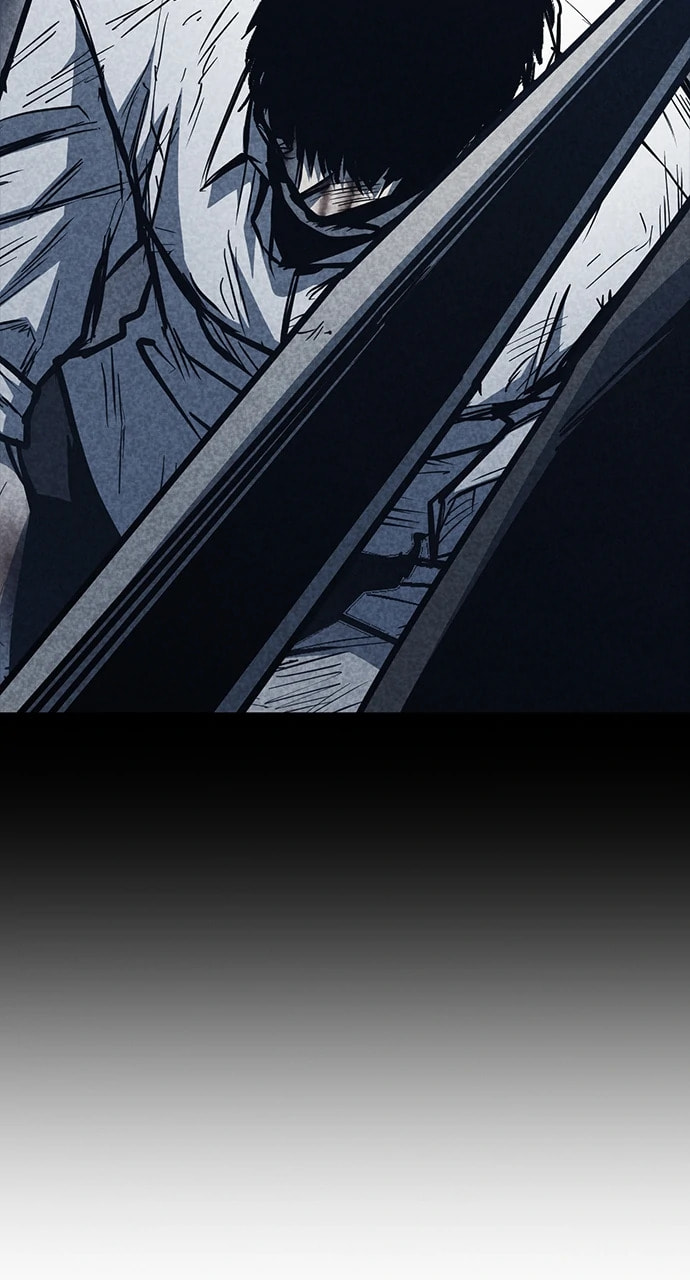 Read Hectopascal chapter 95.1 image 21 on Lezhin