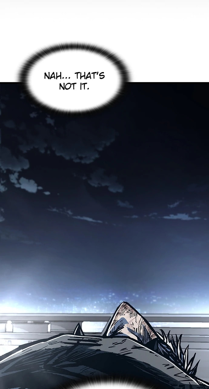 Read Hectopascal chapter 95.1 image 22 on Lezhin