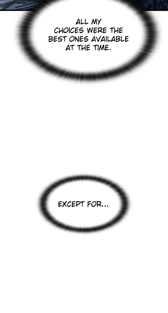 Read Hectopascal chapter 95.1 image 23 on Lezhin