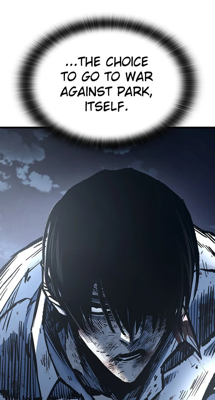 Read Hectopascal chapter 95.1 image 24 on Lezhin