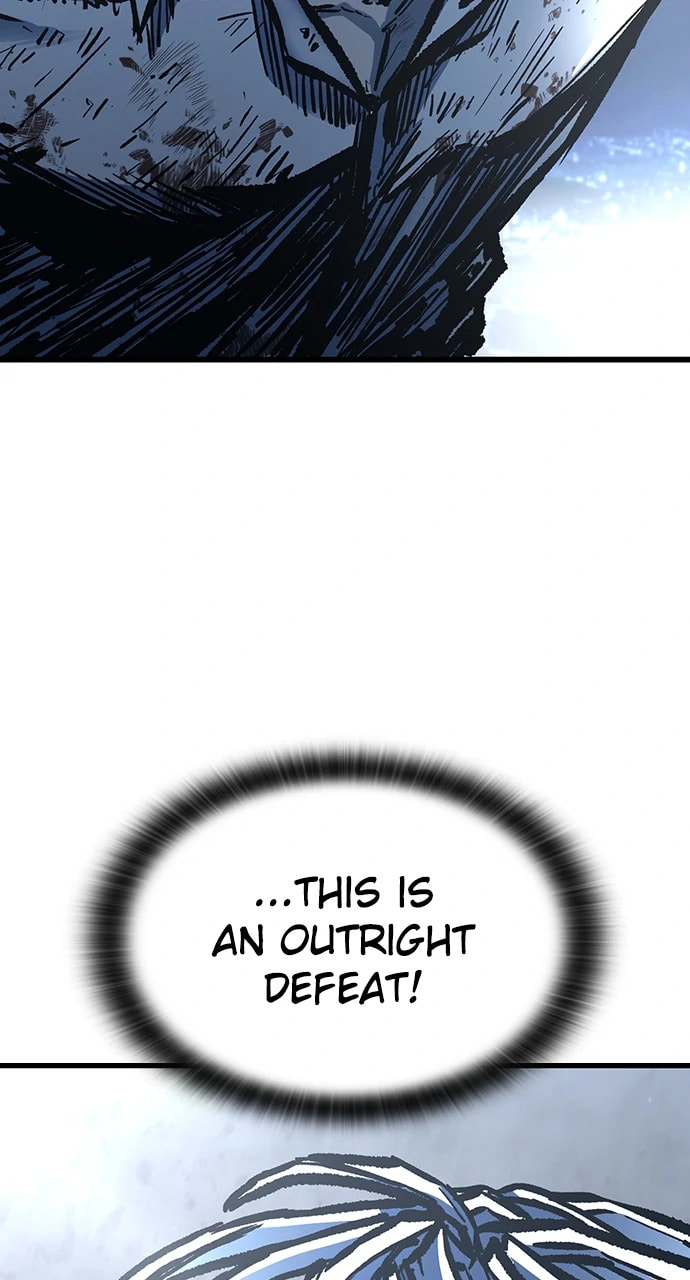 Read Hectopascal chapter 95.1 image 25 on Lezhin