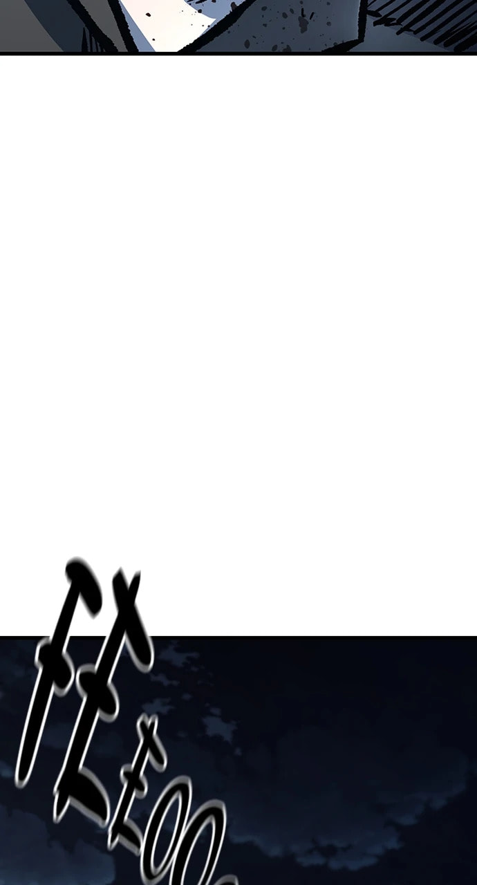 Read Hectopascal chapter 95.1 image 27 on Lezhin