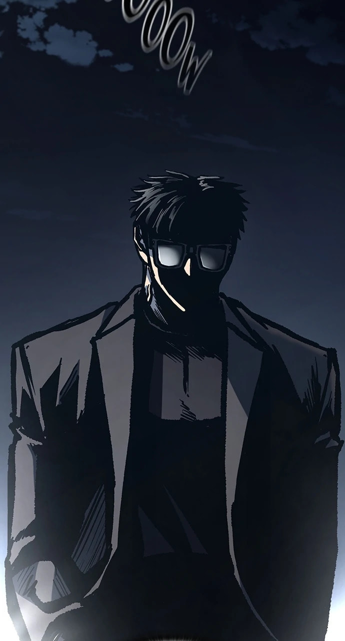 Read Hectopascal chapter 95.1 image 28 on Lezhin