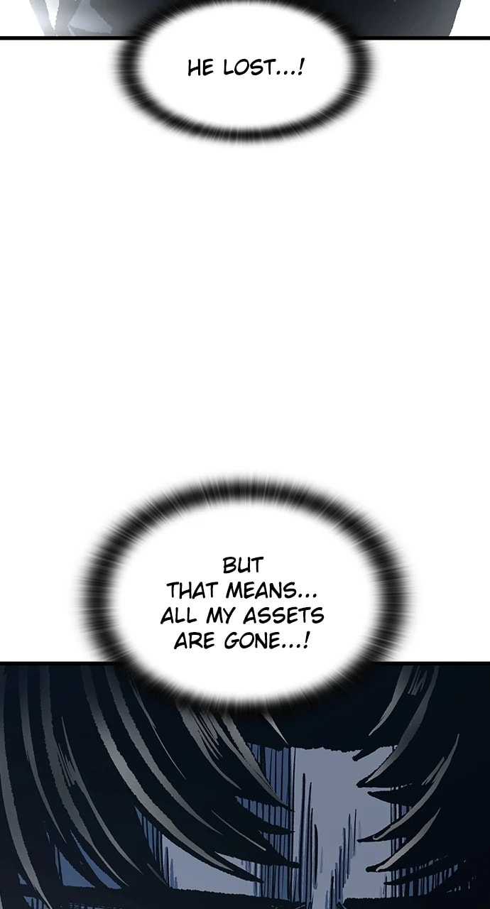 Read Hectopascal chapter 95.1 image 29 on Lezhin