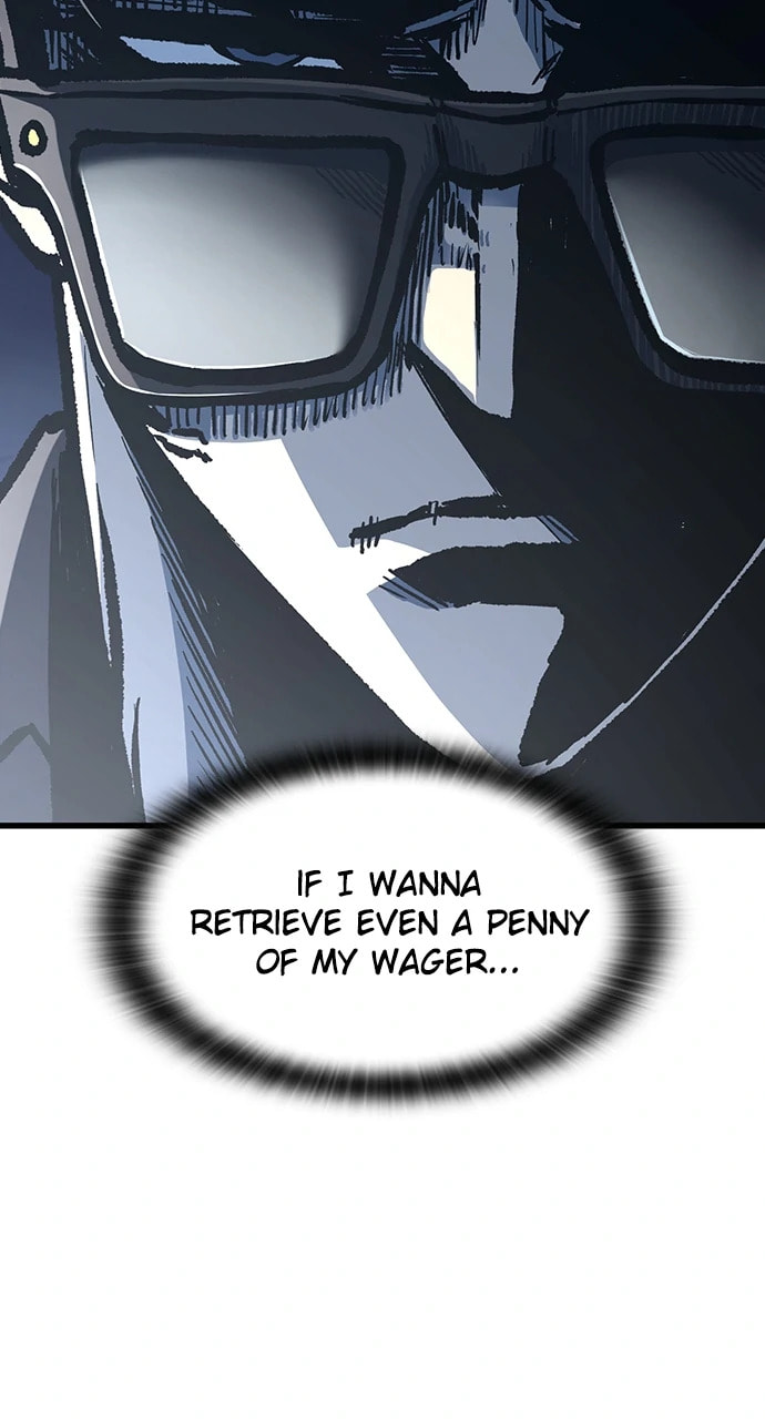 Read Hectopascal chapter 95.1 image 30 on Lezhin