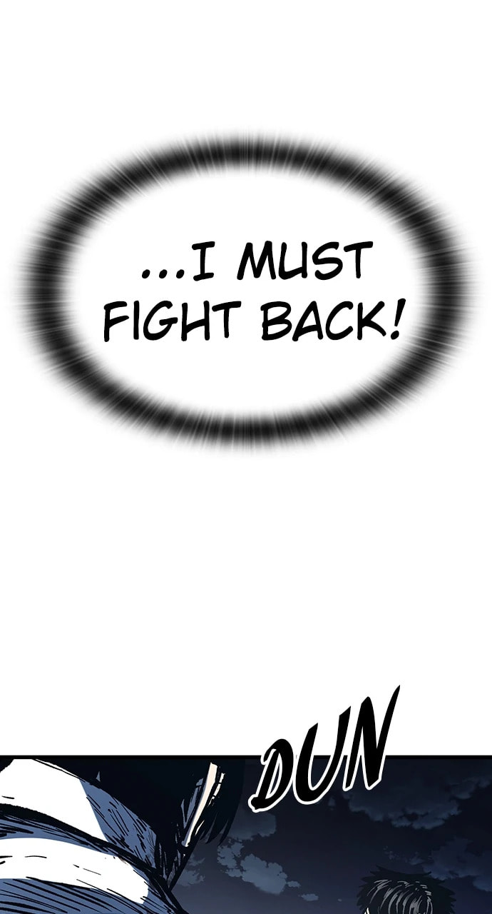 Read Hectopascal chapter 95.1 image 31 on Lezhin