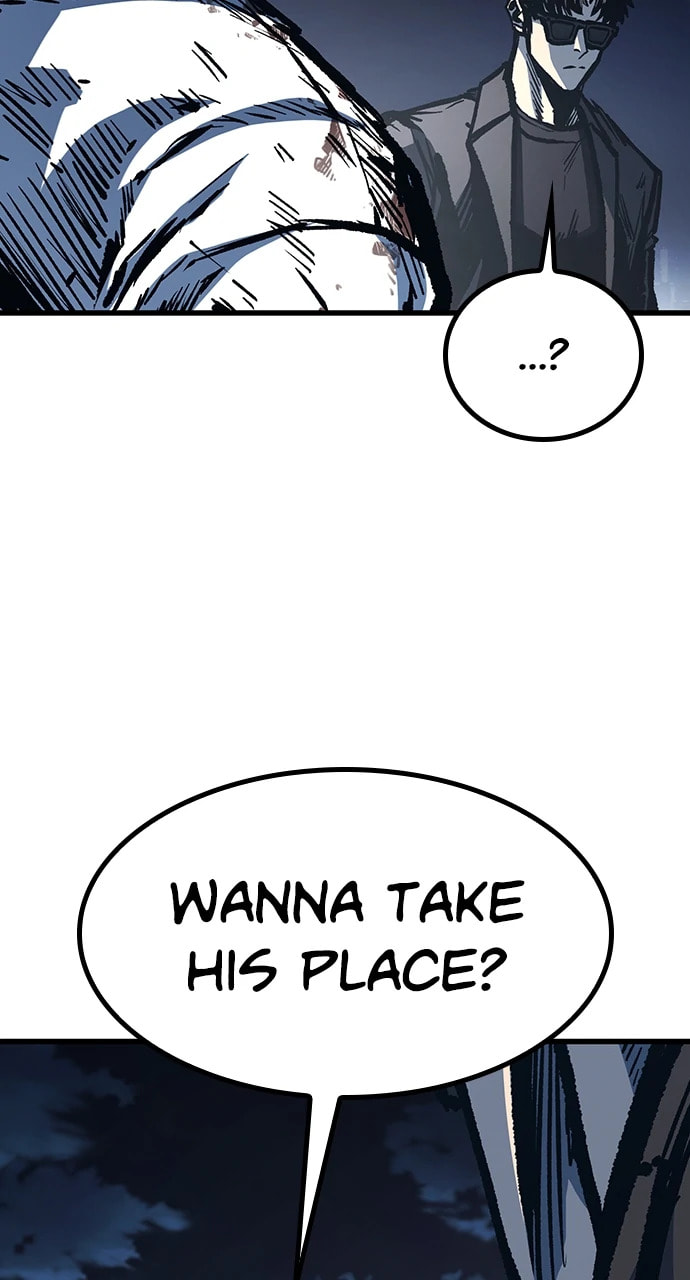 Read Hectopascal chapter 95.1 image 32 on Lezhin