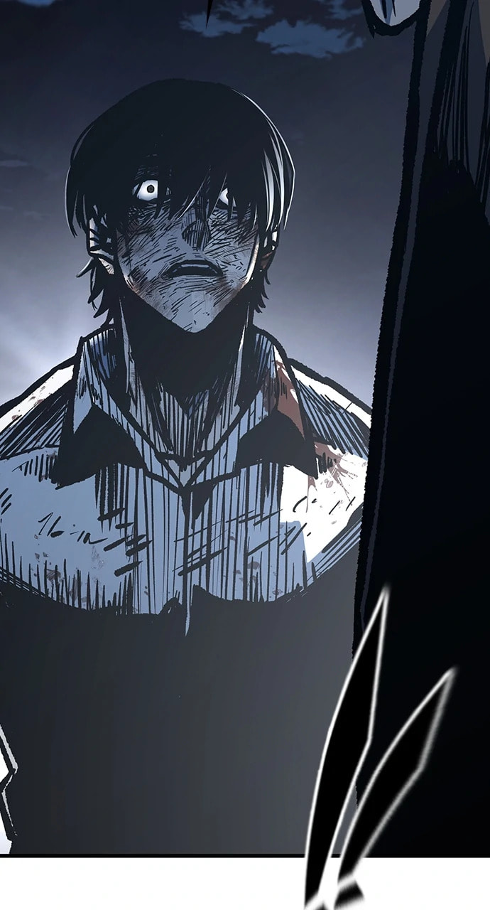 Read Hectopascal chapter 95.1 image 33 on Lezhin