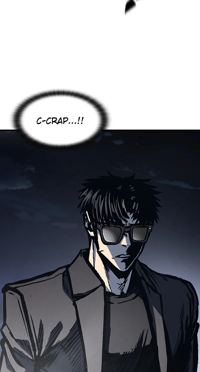 Read Hectopascal chapter 95.1 image 34 on Lezhin
