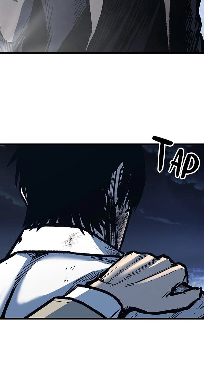Read Hectopascal chapter 95.1 image 35 on Lezhin