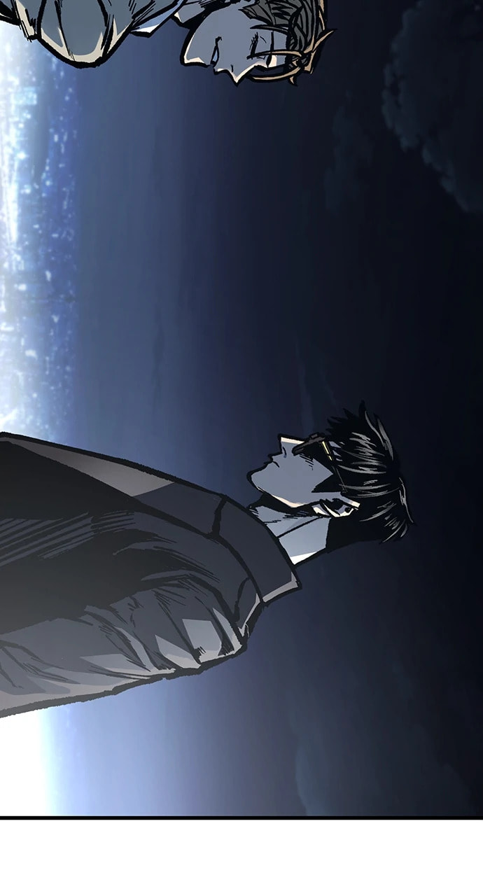 Read Hectopascal chapter 95.1 image 37 on Lezhin