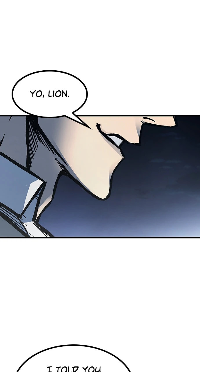 Read Hectopascal chapter 95.1 image 38 on Lezhin